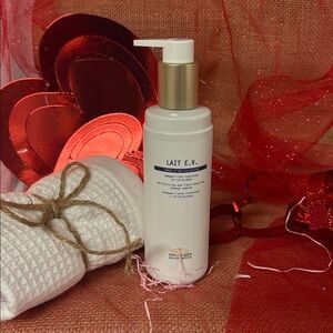 Biologique Recherche | Lait E.V. Cleanser | New
